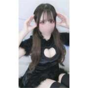 ヒメ日記 2025/08/28 19:57 投稿 りあ 恋色ぱれっと 北大阪店