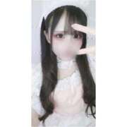 ヒメ日記 2025/08/29 20:07 投稿 りあ 恋色ぱれっと 北大阪店