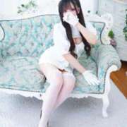 ヒメ日記 2025/09/03 22:07 投稿 りあ 恋色ぱれっと 北大阪店