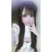 ヒメ日記 2025/09/05 12:07 投稿 りあ 恋色ぱれっと 北大阪店