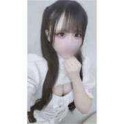 ヒメ日記 2025/09/06 01:37 投稿 りあ 恋色ぱれっと 北大阪店