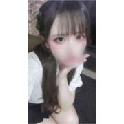 ヒメ日記 2025/09/07 12:07 投稿 りあ 恋色ぱれっと 北大阪店