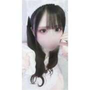 ヒメ日記 2025/09/07 17:17 投稿 りあ 恋色ぱれっと 北大阪店