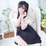 ヒメ日記 2025/09/09 19:37 投稿 りあ 恋色ぱれっと 北大阪店