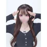 ヒメ日記 2025/09/11 19:17 投稿 りあ 恋色ぱれっと 北大阪店