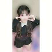 ヒメ日記 2025/09/12 13:07 投稿 りあ 恋色ぱれっと 北大阪店