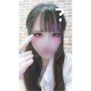 ヒメ日記 2025/09/13 02:37 投稿 りあ 恋色ぱれっと 北大阪店