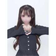 ヒメ日記 2025/09/16 01:47 投稿 りあ 恋色ぱれっと 北大阪店