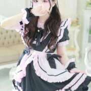 ヒメ日記 2025/09/16 19:17 投稿 りあ 恋色ぱれっと 北大阪店