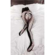 ヒメ日記 2025/09/19 18:17 投稿 りあ 恋色ぱれっと 北大阪店