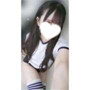 ヒメ日記 2025/09/21 07:47 投稿 りあ 恋色ぱれっと 北大阪店