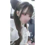 ヒメ日記 2025/09/22 19:17 投稿 りあ 恋色ぱれっと 北大阪店