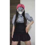 ヒメ日記 2025/09/25 19:07 投稿 りあ 恋色ぱれっと 北大阪店