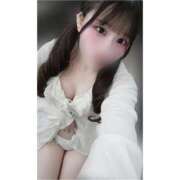 ヒメ日記 2025/09/26 19:17 投稿 りあ 恋色ぱれっと 北大阪店