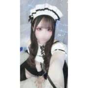 ヒメ日記 2025/09/29 21:17 投稿 りあ 恋色ぱれっと 北大阪店