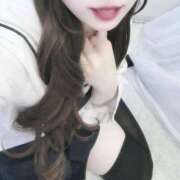 ヒメ日記 2025/09/30 07:47 投稿 りあ 恋色ぱれっと 北大阪店