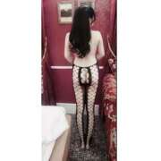 ヒメ日記 2025/09/30 18:17 投稿 りあ 恋色ぱれっと 北大阪店