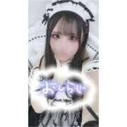 ヒメ日記 2025/10/02 19:07 投稿 りあ 恋色ぱれっと 北大阪店