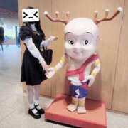 ヒメ日記 2025/10/03 07:47 投稿 りあ 恋色ぱれっと 北大阪店