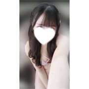 ヒメ日記 2025/10/05 12:08 投稿 りあ 恋色ぱれっと 北大阪店