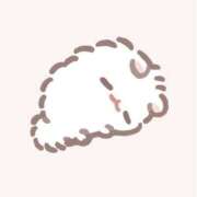 ヒメ日記 2025/10/06 18:57 投稿 りあ 恋色ぱれっと 北大阪店