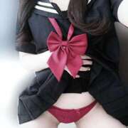 ヒメ日記 2025/10/09 20:17 投稿 りあ 恋色ぱれっと 北大阪店