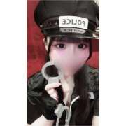 ヒメ日記 2025/10/10 12:57 投稿 りあ 恋色ぱれっと 北大阪店