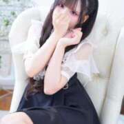 ヒメ日記 2025/10/10 22:27 投稿 りあ 恋色ぱれっと 北大阪店