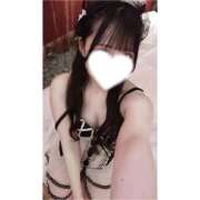 ヒメ日記 2025/10/11 07:37 投稿 りあ 恋色ぱれっと 北大阪店