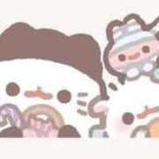 ヒメ日記 2025/10/12 10:47 投稿 りあ 恋色ぱれっと 北大阪店