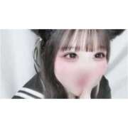 ヒメ日記 2025/10/14 07:47 投稿 りあ 恋色ぱれっと 北大阪店