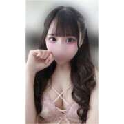 ヒメ日記 2025/10/14 12:07 投稿 りあ 恋色ぱれっと 北大阪店