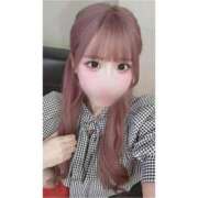 ヒメ日記 2025/10/16 19:17 投稿 りあ 恋色ぱれっと 北大阪店