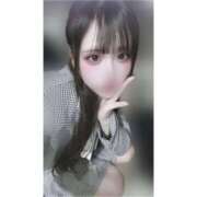 ヒメ日記 2025/10/17 07:37 投稿 りあ 恋色ぱれっと 北大阪店