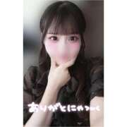 ヒメ日記 2025/10/20 18:37 投稿 りあ 恋色ぱれっと 北大阪店