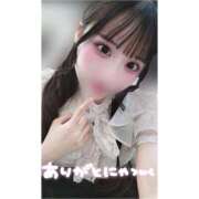 ヒメ日記 2025/10/20 20:07 投稿 りあ 恋色ぱれっと 北大阪店