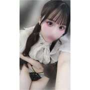 ヒメ日記 2025/10/23 19:27 投稿 りあ 恋色ぱれっと 北大阪店