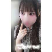 ヒメ日記 2025/10/25 11:27 投稿 りあ 恋色ぱれっと 北大阪店