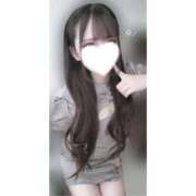 ヒメ日記 2025/10/28 07:47 投稿 りあ 恋色ぱれっと 北大阪店