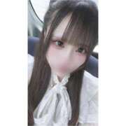 ヒメ日記 2025/10/29 08:37 投稿 りあ 恋色ぱれっと 北大阪店