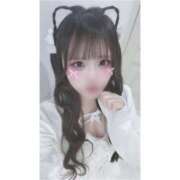 ヒメ日記 2025/10/29 14:57 投稿 りあ 恋色ぱれっと 北大阪店