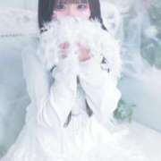 ヒメ日記 2025/10/30 19:07 投稿 りあ 恋色ぱれっと 北大阪店