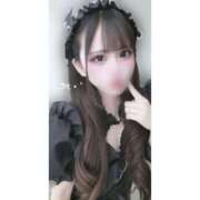 ヒメ日記 2025/10/31 07:47 投稿 りあ 恋色ぱれっと 北大阪店