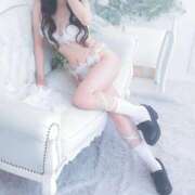 ヒメ日記 2025/10/31 18:07 投稿 りあ 恋色ぱれっと 北大阪店