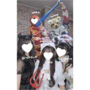 ヒメ日記 2025/11/01 19:18 投稿 りあ 恋色ぱれっと 北大阪店