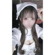 ヒメ日記 2025/11/02 07:37 投稿 りあ 恋色ぱれっと 北大阪店