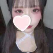 ヒメ日記 2025/11/02 11:07 投稿 りあ 恋色ぱれっと 北大阪店