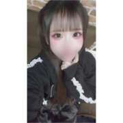 ヒメ日記 2025/11/03 19:07 投稿 りあ 恋色ぱれっと 北大阪店