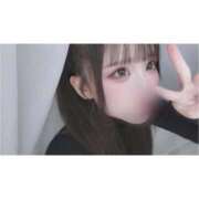 ヒメ日記 2025/11/04 08:07 投稿 りあ 恋色ぱれっと 北大阪店