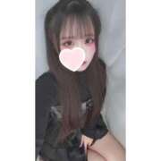 ヒメ日記 2025/11/04 18:17 投稿 りあ 恋色ぱれっと 北大阪店